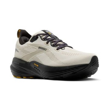 BROOKS 男鞋 慢跑鞋 支撐型緩震 GLYCERIN GTS 22 甘油系列GTS款22代 (1104461D152)