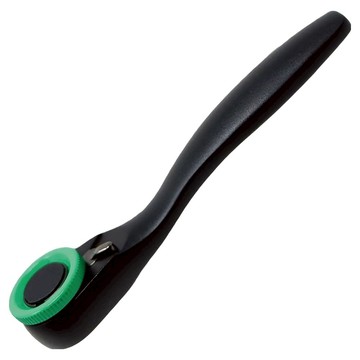 EnGInEER 工程師 高效扭力棘輪扳手 DR-37  1個