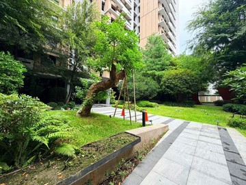 ✨荐茂必買✨北屯南興公園。精銳萌未來。兩房平車｜台中市北屯區松竹五路一段