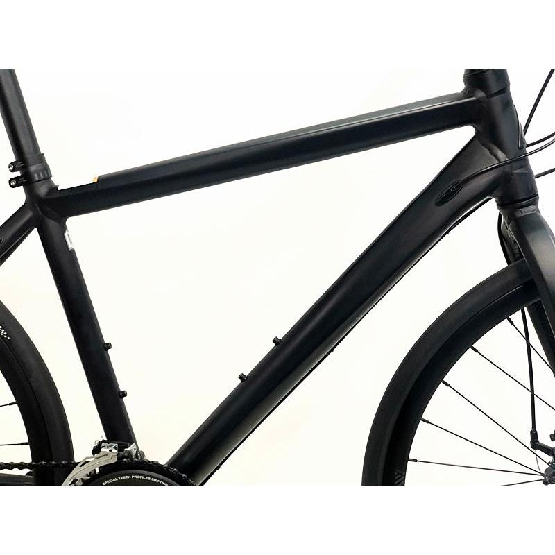 2015 Cannondale BAD BOY 4 キャノンデール バッドボーイ 2015 Cannondale Bad Boy 4