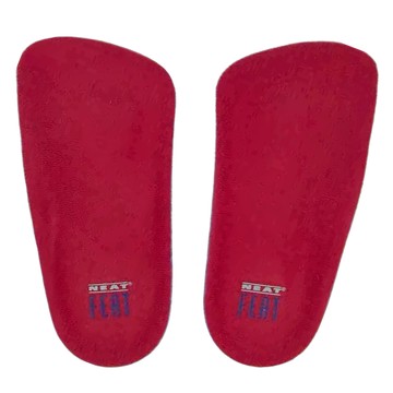 NEAT FEAT 樂活適 高效支撐鞋墊  L  1雙