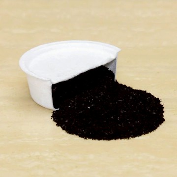 日本下村工業 日本製 活性碳過濾盒5入組（過濾式油壺使用)