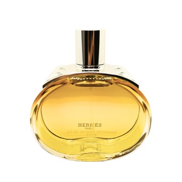 Hermes Barenia Intense 巴蕾尼亞馥郁女性淡香精 TESTER