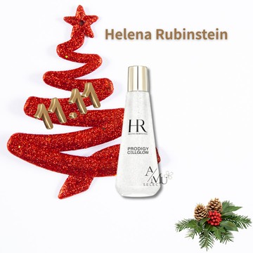限定【Helena Rubinstein】 赫蓮娜 HR 極致高光全能水凝露 200ml 小露珠精華｜換季推薦⚡專櫃 品牌保養 春季彩妝 品牌香氛｜APP下單點數最高13%回饋