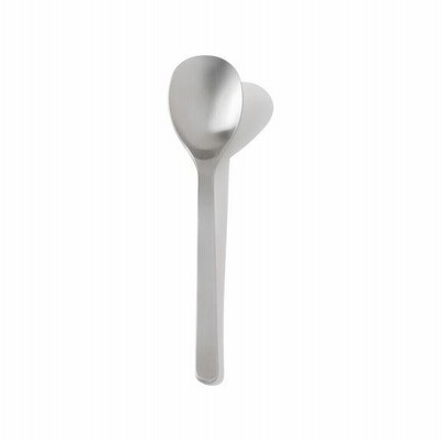 THE NORTH FACE(ザ・ノース・フェイス)Land Arms Spoon (ランドアームススプーン)
