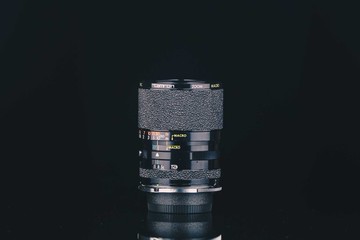 TAMRON ZOOM 35-80mm F=2.8-3.5 FOR NIKON #4509 #相機鏡頭