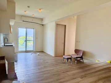 礁溪田園綠境全新3房電梯華廈 近國道 垃圾集中管理｜宜蘭縣礁溪鄉玉田一路