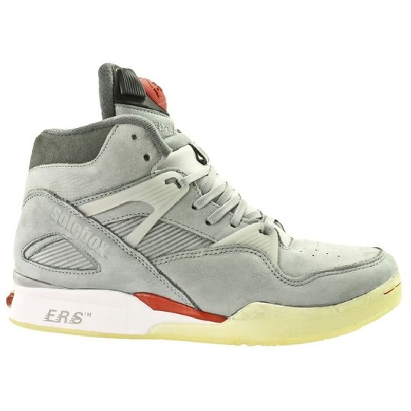 reebok pump ers omni zone