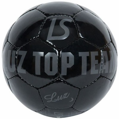 Amazon | LUZeSOMBRA(ルースイソンブラ) LUZ フットサルボール