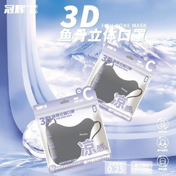 台灣出貨+免運 開孔冰絲防曬口罩 透氣親膚防紫外線可水洗護眼角戶外遮陽面罩 透氣口罩 護眼角口罩 遮陽口罩 涼感口罩