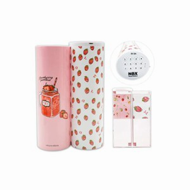 ペンケース 筆箱 筆入れ 21最新版 可愛い Tiktok 超人気 文房具 大容量 おしゃれ かわいい 立つ 女の子 小学生 中学生 ス クリエイティ 通販 Lineポイント最大get Lineショッピング