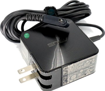 ASUS 19V 2.37A 45W (台達原裝)  SW512-52 SW5-171 SW5-017 SW5-171 SW5-173 SW5-271 Chromebook CB3-111 CB3-131 CB3-431 CB3-531 CB5-311 CB5-132 C720 C730 C731  C735 C740 N15Q8 CB3-132T CB3-311 CB3-532 CB5-571 AO1-131 AO1-431