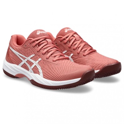 ASICSテニスシューズの検索結果 | LINEショッピング