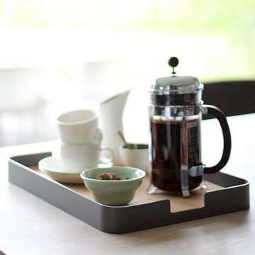 ABS塑膠輕量托盤