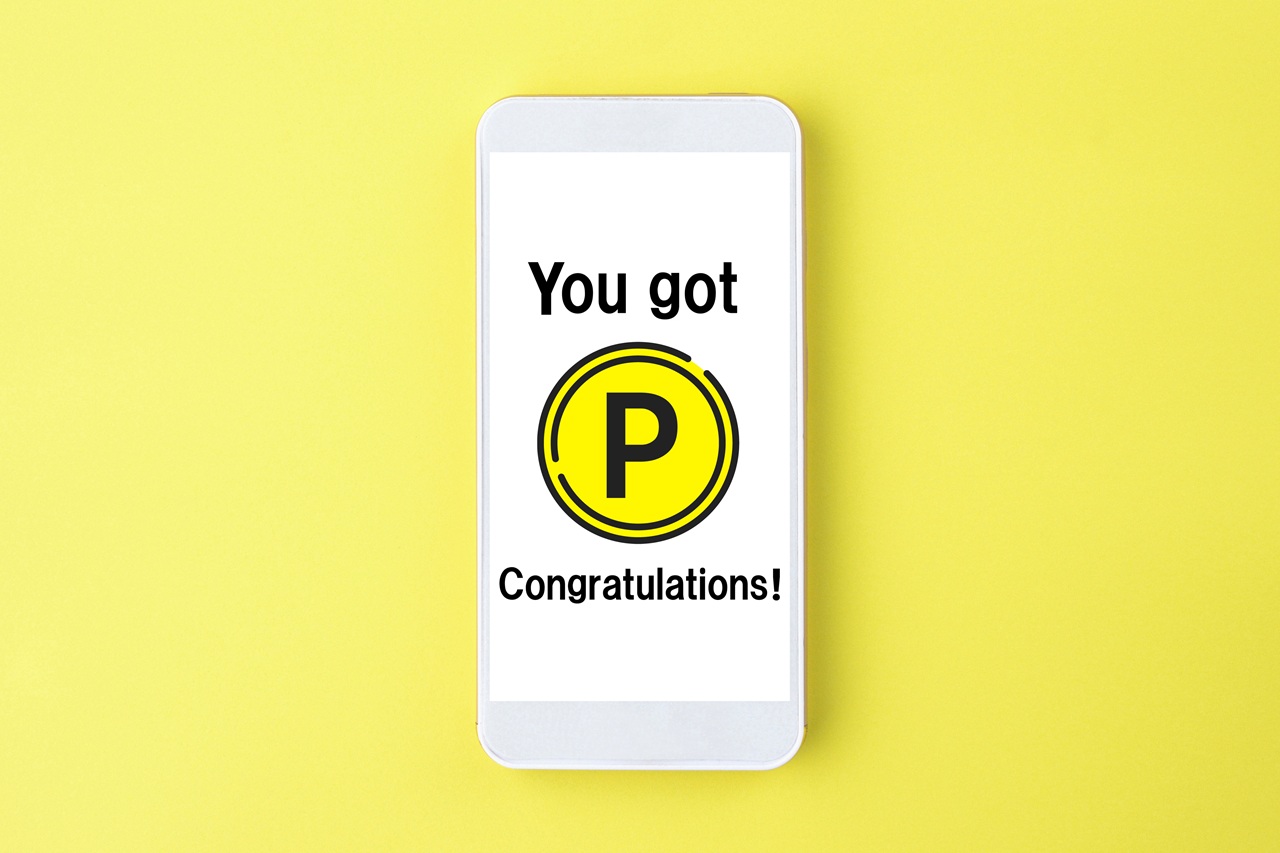 そもそもポイントサイトとは？