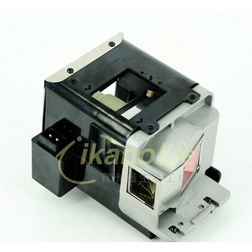 VIEWSONIC-OEM副廠投影機燈泡RLC-076/適用機型PRO8520HD、PRO8600