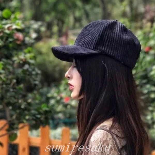 帽子 レディース キャスケット ハット 女性用 キャップ ハンチング帽 つば付き 秋冬 冬物 春 小顔効果 可愛い NMZSLqF6lC, 財布、帽子、ファッション小物 - panamericanschool-pa.net 帽子 レディース キャスケット ハット 女性用 キャップ ハンチング帽 つば付き 秋冬 冬物 春 小顔効果 可愛い NMZSLqF6lC, 財布、帽子、ファッション小物 - panamericanschool-pa.net