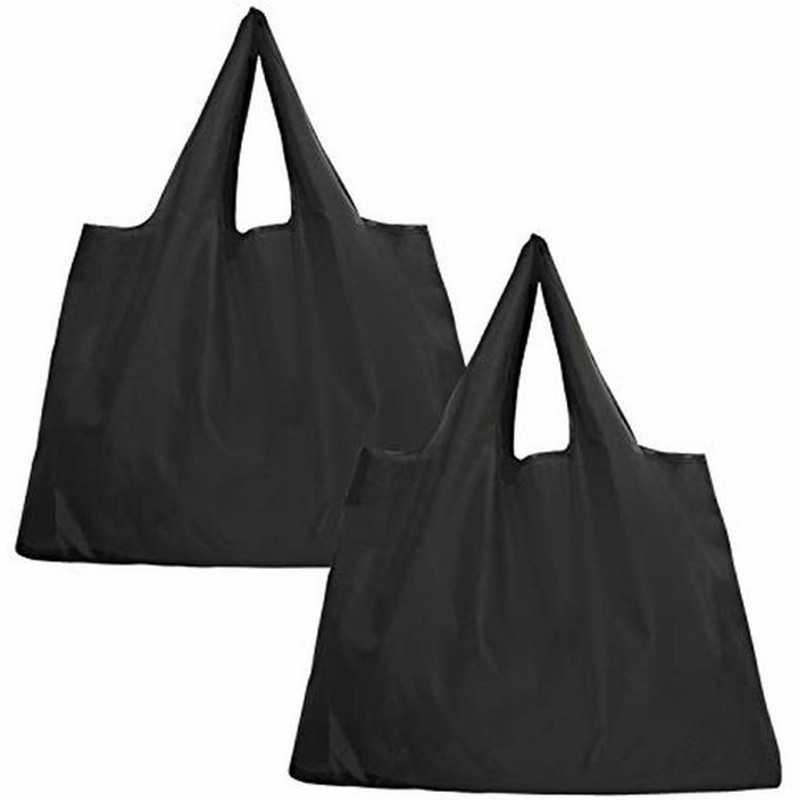 豪華で新しい GOKEI エコバッグ 買い物バッグ 折りたたみ 大容量 防水素材 軽量 コンビニバッグ コンパクト 収納 水や汚れにも強い made-by-createurs.fr 豪華で新しい GOKEI エコバッグ 買い物バッグ 折りたたみ 大容量 防水素材 軽量 コンビニバッグ コンパクト 収納 水や汚れにも強い made-by-createurs.fr