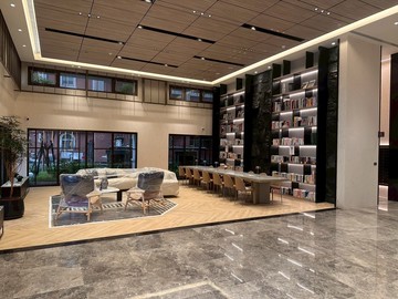 米蘭花園｜三重捷運站旁最低價3房平車｜新北市三重區成功一街