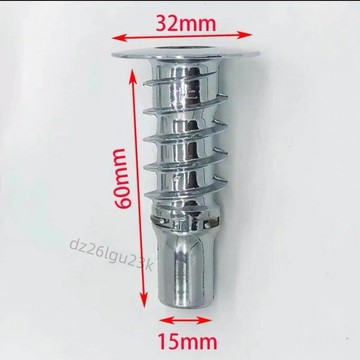 【臺灣爆款】功能沙發頭枕調節器 沙發五金配件 傢俱鉸鏈 雙耳朵靠背升降【實用】