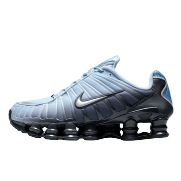 SHOX TL LIGHT ARMORY BLUE