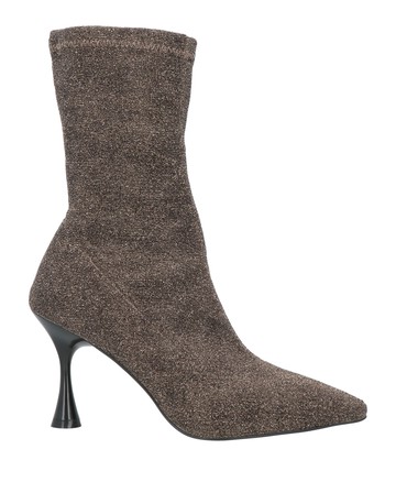 TOSCA BLU Ankle boots - Item 17640955