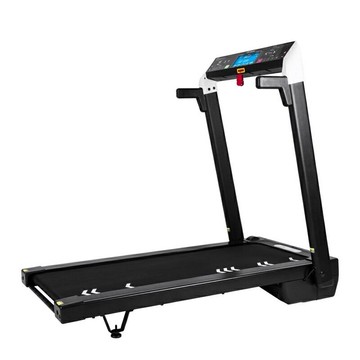 強強滾p-ATTACUS皇娥 AT-100智慧電動跑步機