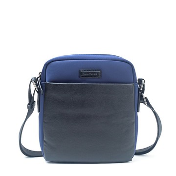 CUMAR 真皮/包包/ SPIRIT 側背包 / SPIRIT CROSSBODY BAG