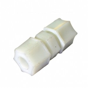 軟管延長接頭 3分管