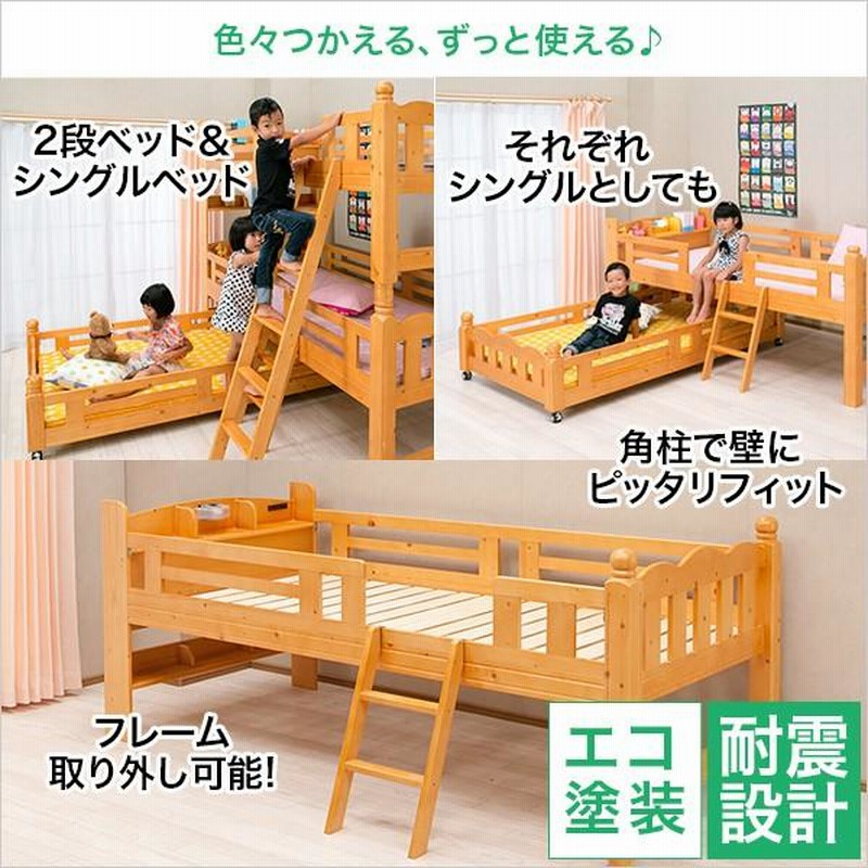 三段ベッド 3段ベッド スチール 耐震 ベッド シングル パイプベッド 社員寮 三段ベッド 3段ベッド スチール 耐震 ベッド シングル パイプベッド