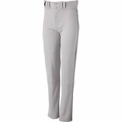 mizuno mvp pro piped baseball pants