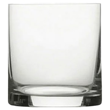 MIKASA 經典威士忌杯 443ml 4個  9 x 9.5cm  1組