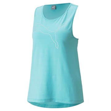 【PUMA官方旗艦】基本系列RTG背心 女性 58645261