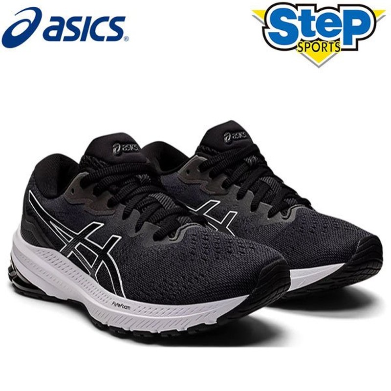 asics gt 1000 2 beige