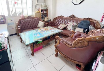 ⭐羣展團隊⭐龍門捷運高樓｜新北市三重區龍門路