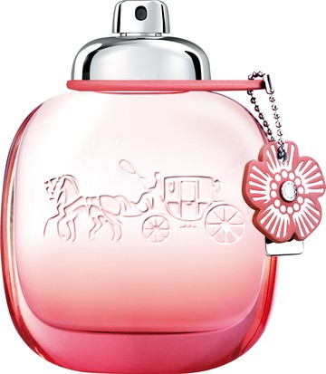 Coach Floral Blush Eau de Parfum Spray 90ml