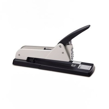 【KW-triO】長臂型 強力 訂書機 / 台 05000