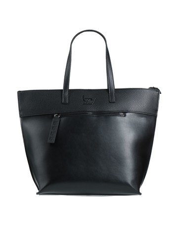 BY BYBLOS Handbags - Item 45800536