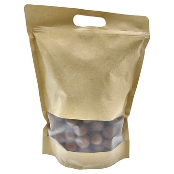 HARUHI SHOPPU 春日小舖 元氣帶殼龍眼粒  600g  1包