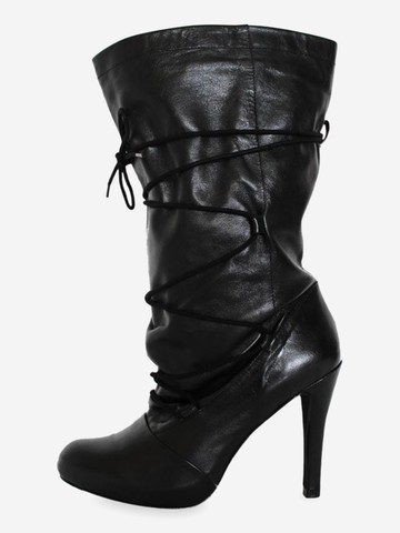 Giorgio Armani Boots
