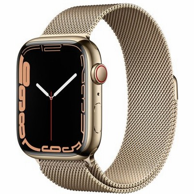 アップルウォッチの通販 63,627件の検索結果 | LINEショッピング アップルウォッチの通販 63,627件の検索結果 | LINEショッピング