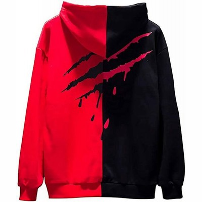 冬服メンズスウェットの通販 569件の検索結果 Lineショッピング