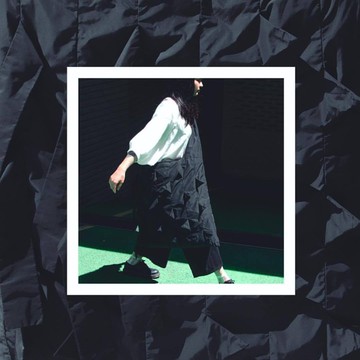 防水鋪棉結構包