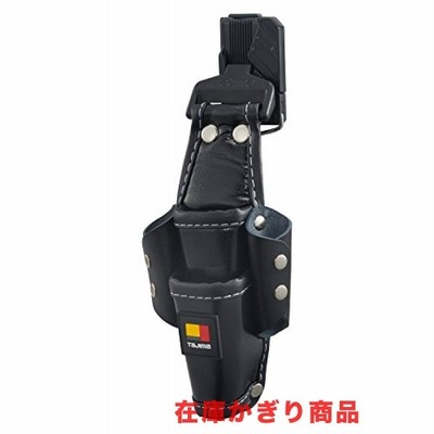 タジマ(Tajima) 着脱式工具4本差し SFKSN-P4