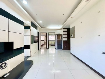 上城兩房車｜1488萬含車位｜桃園市桃園區大興西路二段