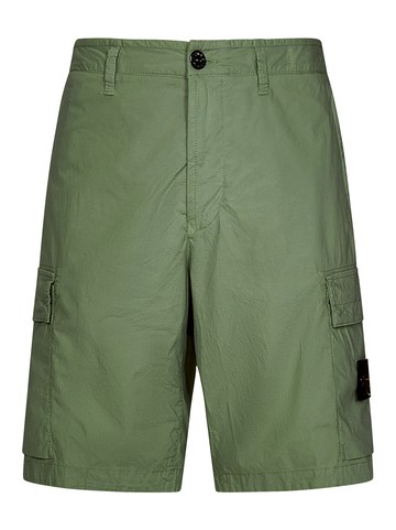 Stone Island Shorts