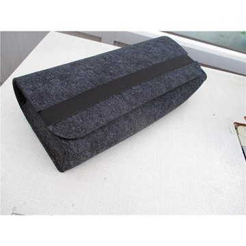 適用IQUNIX OG80蟲洞/ L80/M80機械鍵盤保護套防塵包便攜收納包袋