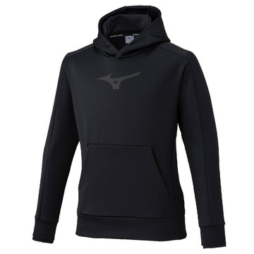 連帽上衣   _   32MCC55509