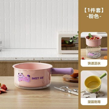 桃園出貨✨雙層洗菜盆瀝水籃家用客廳水果盤塑料加厚廚房濾水菜簍水舀洗菜籃