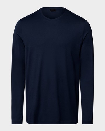 Men's Night & Day Long-Sleeve Shirt